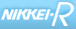 株式会社日経リサーチ
